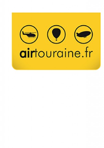 Survol Hélicoptère du 28 avril au 23 mai 2025