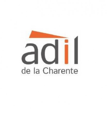 ADIL - Agence Départementale d'Information sur le Logement