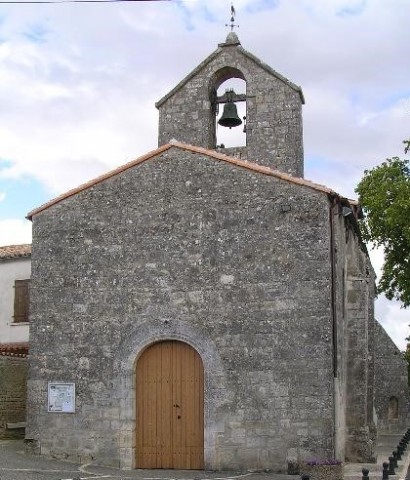 CONCERT CHORAL EGLISE DE HOULETTE 